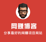 昵酷资讯