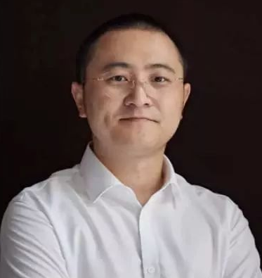 许子敬火星人墨尔本比特币集团联合创始人
