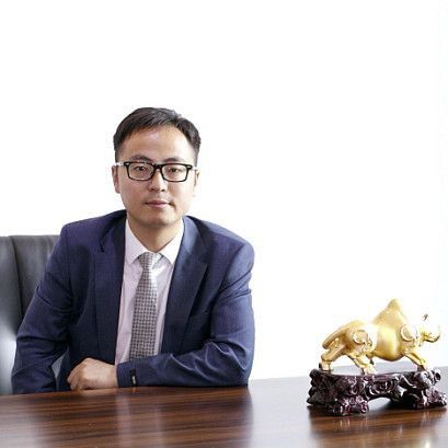 起底bitget关键人物